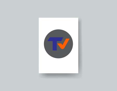 Personal logo