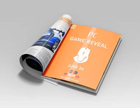 E3 advertisement 3