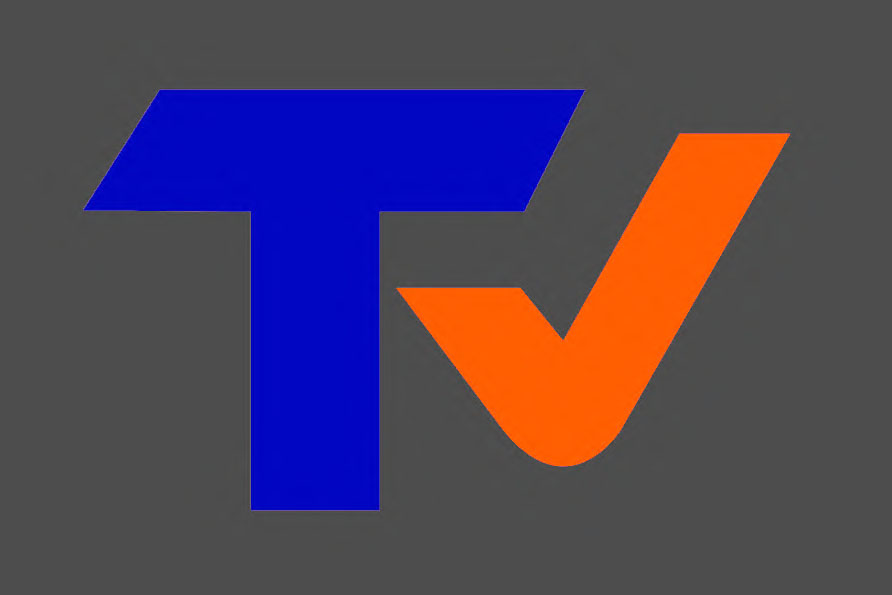 Personal logo
